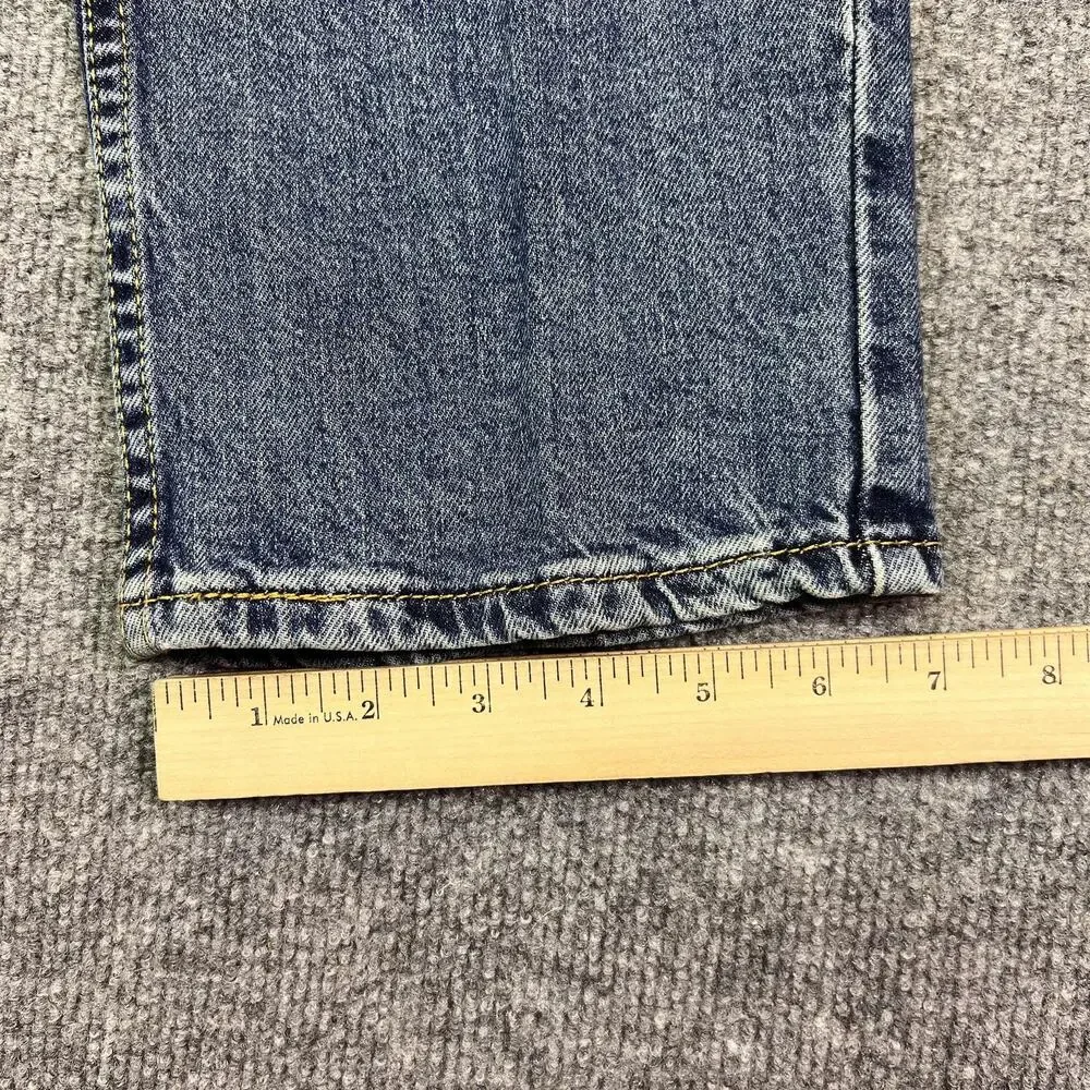 Levis levis 511